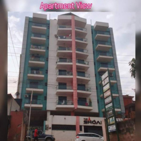 Shoal Suites